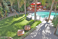  Vacation Hub International | StayBosch Main