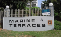  Vacation Hub International | 1 Marine Terraces Main
