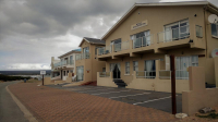  Vacation Hub International | Whale Watchers Inn Main
