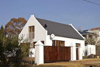  Vacation Hub International | Sweetie Pie Cottages Main
