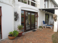  Vacation Hub International | Madon Studio Self Catering Apartment Main