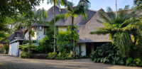  Vacation Hub International | African Ambience Guesthouse Main