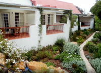  Vacation Hub International | Elgin Valley Inn Main
