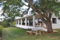  Vacation Hub International | Elgin Country Lodge Main