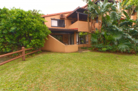  Vacation Hub International | San Lamer Villa 2001 Main