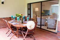  Vacation Hub International | The Bronzy Sunbird Main