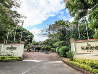  Vacation Hub International | Beautiful Sunbird Main