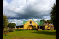  Vacation Hub International | Its-Anners Guesthouse Main