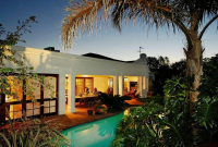  Vacation Hub International | Lemon Tree Lane Guest House Main