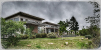  Vacation Hub International | Forest Nature Spa Main