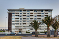  Vacation Hub International | 22536 Atlantic Spray Main