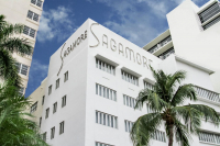  Vacation Hub International | The Sagamore Hotel Main