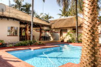  Vacation Hub International | Marlot Guest House Main