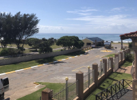  Vacation Hub International | Hello Jbay Self-Catering Apartments - Vriesland Main