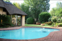  Vacation Hub International | Amity Guest House Main