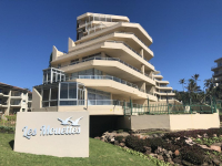  Vacation Hub International | Ballito Beach Luxury Accommodation Main