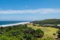  Vacation Hub International | BeachHaven Villa Main