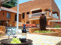  Vacation Hub International | Villa Valencia Main