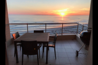  Vacation Hub International | Portico 801 Main