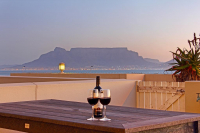  Vacation Hub International | Sea Spray BG04 Main