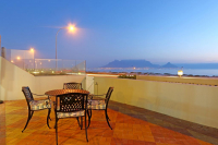  Vacation Hub International | Sea Spray BG05 Main
