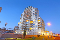  Vacation Hub International | The Waves 202 Main