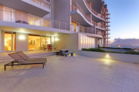  Vacation Hub International | Horizon Bay 103 Main