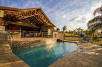  Vacation Hub International | Ubuthongo Guest House Main