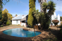  Vacation Hub International | New Beginnings B&B Main