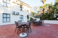  Vacation Hub International | Vino Self Catering Apartment Main