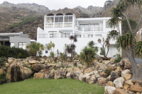  Vacation Hub International | Aurora Penthouse Main