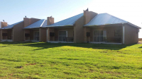  Vacation Hub International | Newlands Country Lodge Main