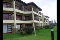  Vacation Hub International | Kuta Beach Suites 12 Main
