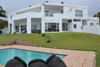  Vacation Hub International | 34 on Milkwood Main