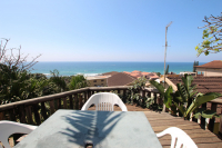  Vacation Hub International | Surf & Sand - breakerview Main