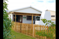  Vacation Hub International | Sea-esta Self Catering Main