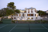  Vacation Hub International | Nova Constantia Main