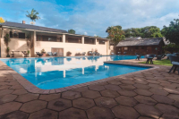  Vacation Hub International | Pelican Pad @ st lucia Main