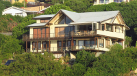  Vacation Hub International | Sedgies on the Water Main