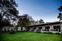  Vacation Hub International | Bona Vista Main