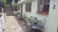  Vacation Hub International | 7 on Oakleigh Main