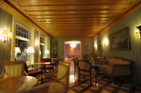  Vacation Hub International | Hotel Krebs Main