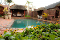  Vacation Hub International | The Old Mill Guest House Main