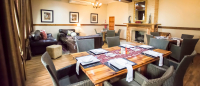  Vacation Hub International | The Border Hotel Main