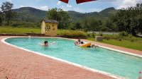  Vacation Hub International | Wayside Lodge Main