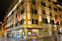  Vacation Hub International | Hotel Homs Main