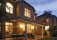  Vacation Hub International | Musgrave Avenue Guest Lodge Main