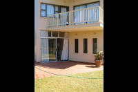 Vacation Hub International | Umdloti Cabanas 32 Main