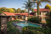  Vacation Hub International | Flamingo Rest Main