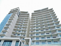  Vacation Hub International | Blaauwberg Beach Hotel Main